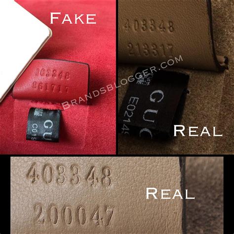 gucci serial.number lookup|check Gucci perfume serial number.